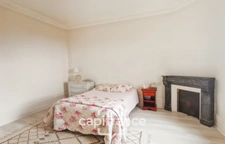 Maison à vendre de 150m² à EPERVANS (71)