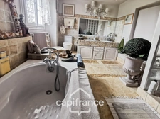 Maison de 190 m² à Allériot