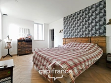 Longère de 170m² proche de Beaune