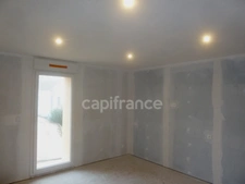 Ensemble immobilier proche de Lyon