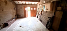 Maison à vendre 100m² à BRAGNY SUR SAONE