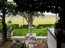 Maison de 190 m² à Allériot