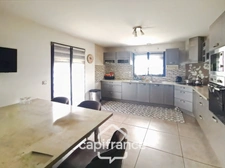 Maison de 150m² située à 10 min de Chalon sur Saône