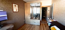 Appartement à vendre 58m² à Chalon sur Saône