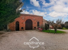 Longère de 170m² proche de Beaune