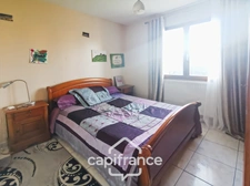 Maison à vendre de 188m² à Farges les Chalon