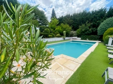 Maison de 190 m² à Allériot