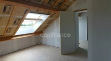 Ensemble immobilier proche de Paris 