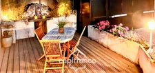 Maison à vendre de 150m² à EPERVANS (71)