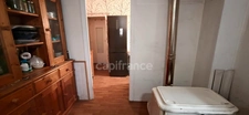 Maison à vendre à St Martin en Gatinois
