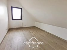 Maison à vendre de 98m² à Chaudenay