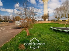 Maison de 150m² située à 10 min de Chalon sur Saône