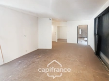 Maison de 70m² à vendre à BEAUBERY (71)