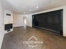 Maison de 70m² à vendre à BEAUBERY (71)