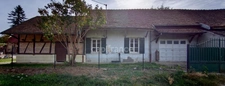 Maison de 60m² à vendre à Sermesse 71