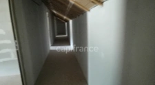 Ensemble immobilier proche de Lyon