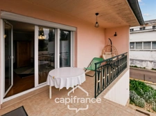Maison à vendre 87 m² proche Beaune