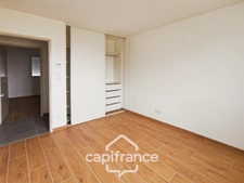 Maison à vendre de 98m² proche de CHAGNY (71)