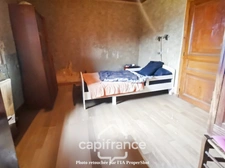 Maison à vendre 4 pièces 64m² à Allériot 71