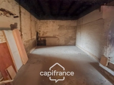 Maison à vendre 4 pièces 64m² à Allériot 71