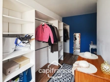Maison à vendre de 150m² à EPERVANS (71)