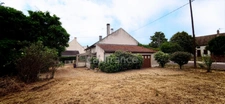 Maison à vendre 100m² à BRAGNY SUR SAONE
