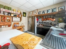 Maison de 190 m² à Allériot