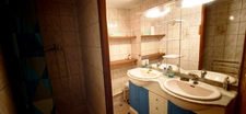 Maison à vendre 100m² à BRAGNY SUR SAONE