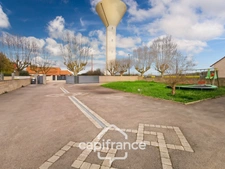 Maison de 150m² située à 10 min de Chalon sur Saône