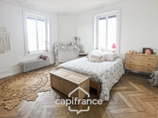 Maison à vendre de 150m² à EPERVANS (71)