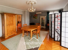 Maison à vendre 87 m² proche Beaune