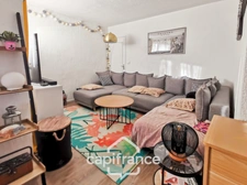 Appartement de 100m² à Chalon / Saône
