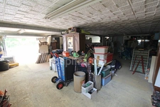 Dpt Saône et Loire (71), à vendre proche de CHALON SUR SAONE maison 5 pièces sur 2646 m² 