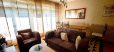 Appartement à vendre 58m² à Chalon sur Saône