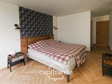 Longère de 170m² proche de Beaune