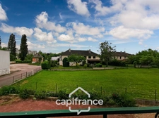 Maison à vendre 87 m² proche Beaune