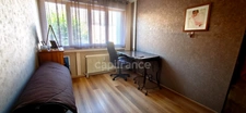 Appartement à vendre 58m² à Chalon sur Saône