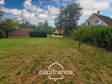 Terrain à vendre à Chalon / Saône(71)