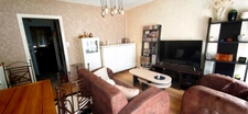 Appartement à vendre 58m² à Chalon sur Saône