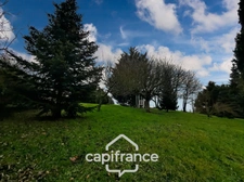 Maison de 190 m² à Allériot