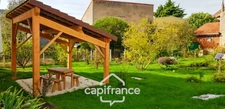Maison à vendre 87 m² proche Beaune