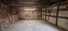 Maison de 60m² à vendre à Sermesse 71