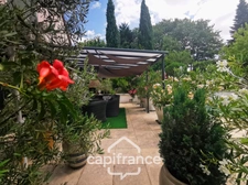 Maison de 190 m² à Allériot