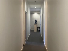 A VENDRE À ROUEN HYPER CENTRE - LOCAUX D’ACTIVITÉ - 160 M2