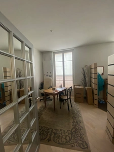 A VENDRE À ROUEN HYPER CENTRE - LOCAUX D’ACTIVITÉ - 160 M2