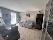 MAISON 5 PIECES