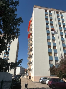 APPARTEMENT T2 DIJON