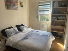 MAISON 5 PIECES