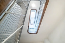Appartement à vendre 2 pièces PARIS 7EME ARRONDISSEMENT (75) - rue de Sèvres