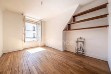 Appartement à vendre 2 pièces PARIS 7EME ARRONDISSEMENT (75) - rue de Sèvres